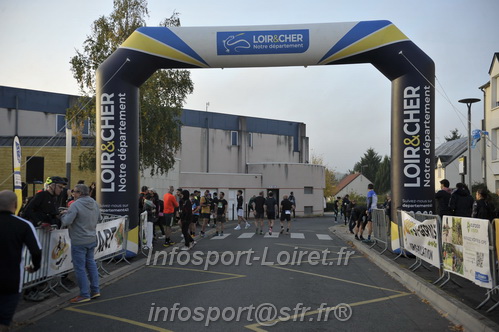 St Gervais2025_FFA/STGERVAIS2025_00111.JPG